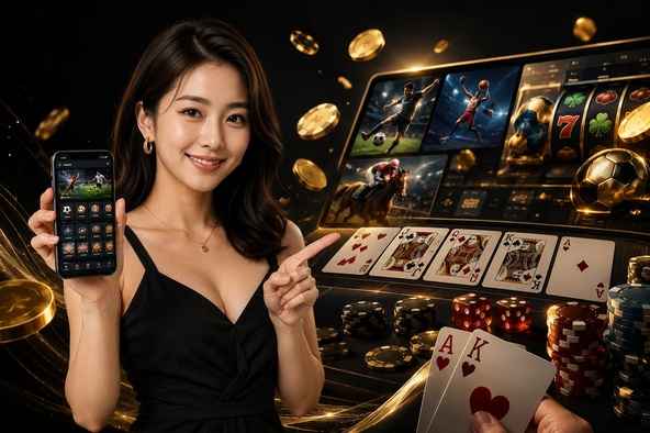 kuwin1