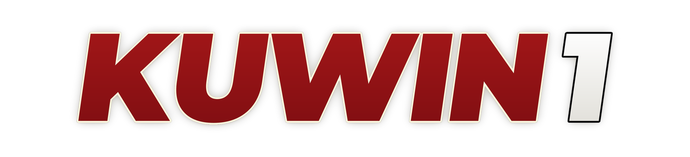 kuwin1 logo